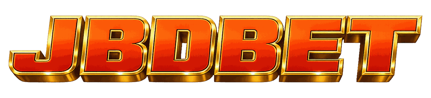 jbdbet logo